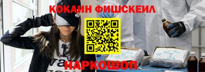 a pvp Татарск