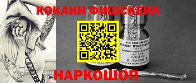 кокс Тара
