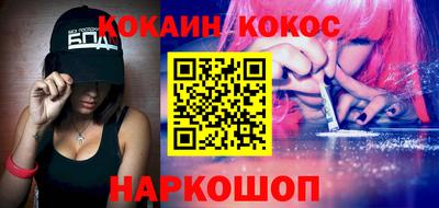 ECSTASY Среднеуральск