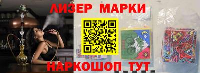 a pvp Татарск