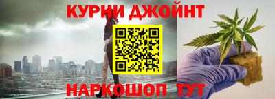 a pvp Тверь
