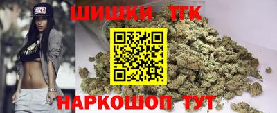 a pvp Татарск