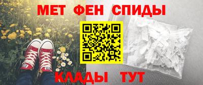 кокс Тара