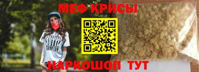 a pvp Тверь