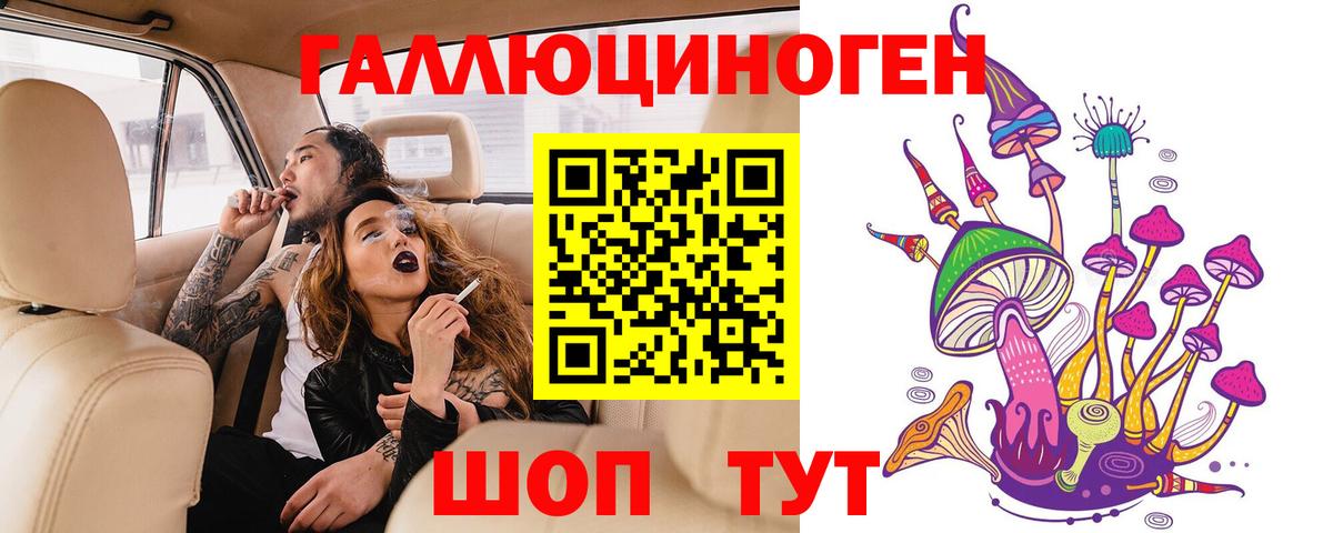 наркошоп  Галлюциногенные грибы Psilocybine cubensis  Вход с VPN  Саяногорск 