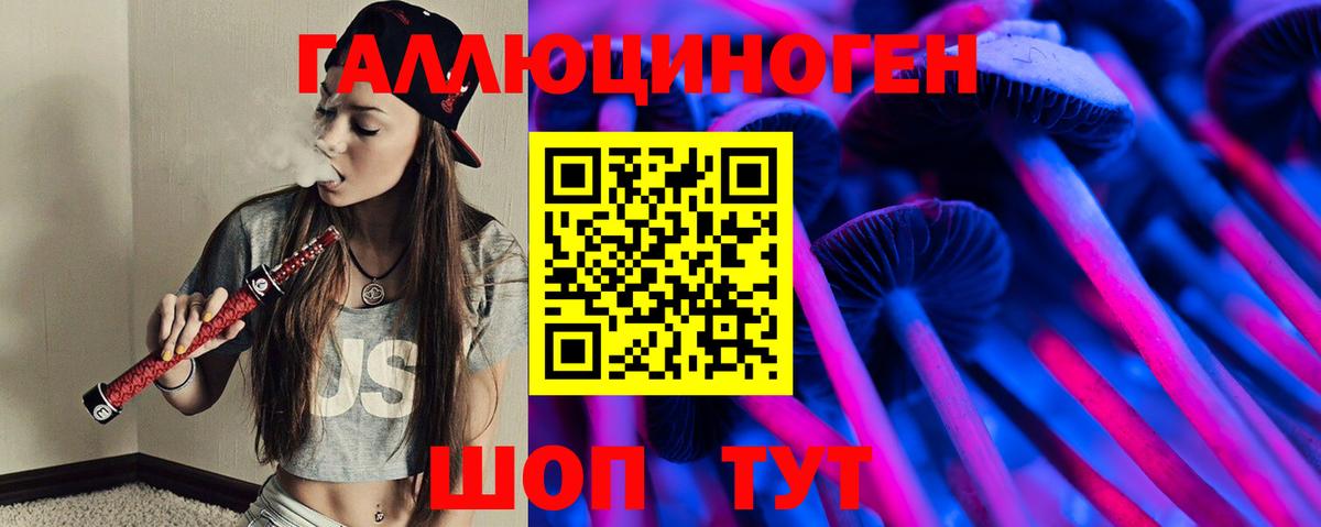 Галлюциногенные грибы Cubensis Саяногорск